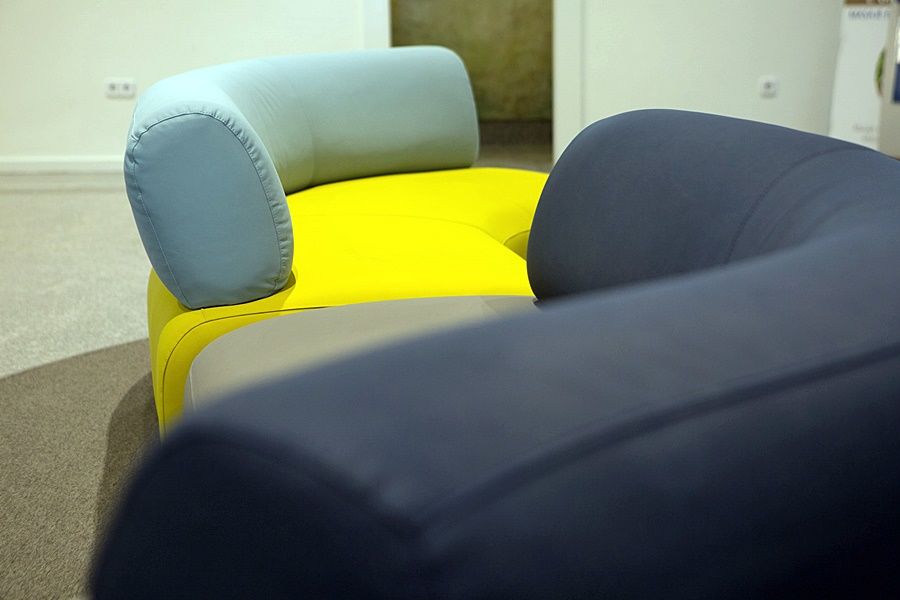 Hotel Prestige Goya Park 3*