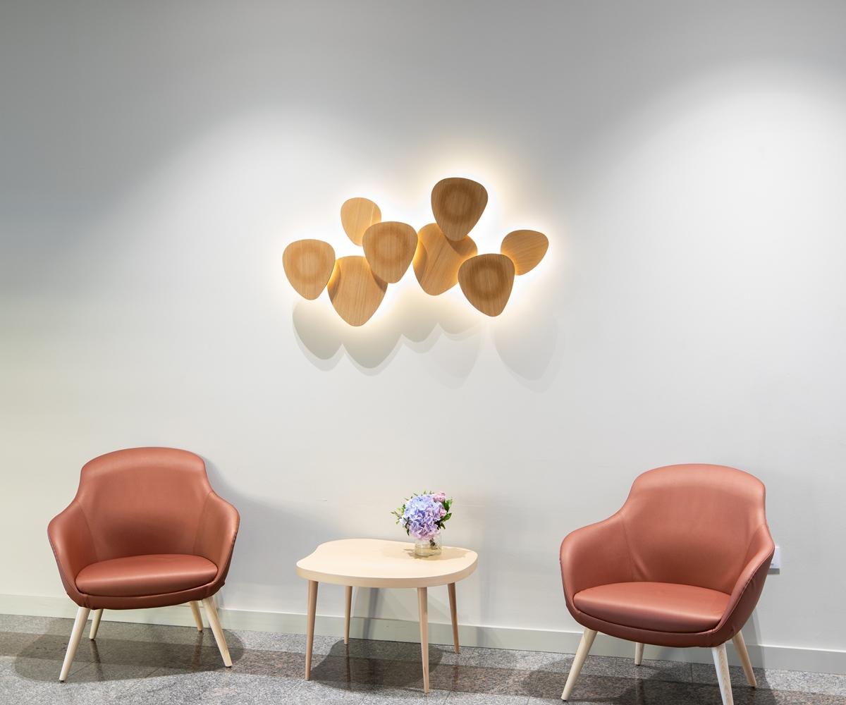 Prestige Goya Park Hotel Roses